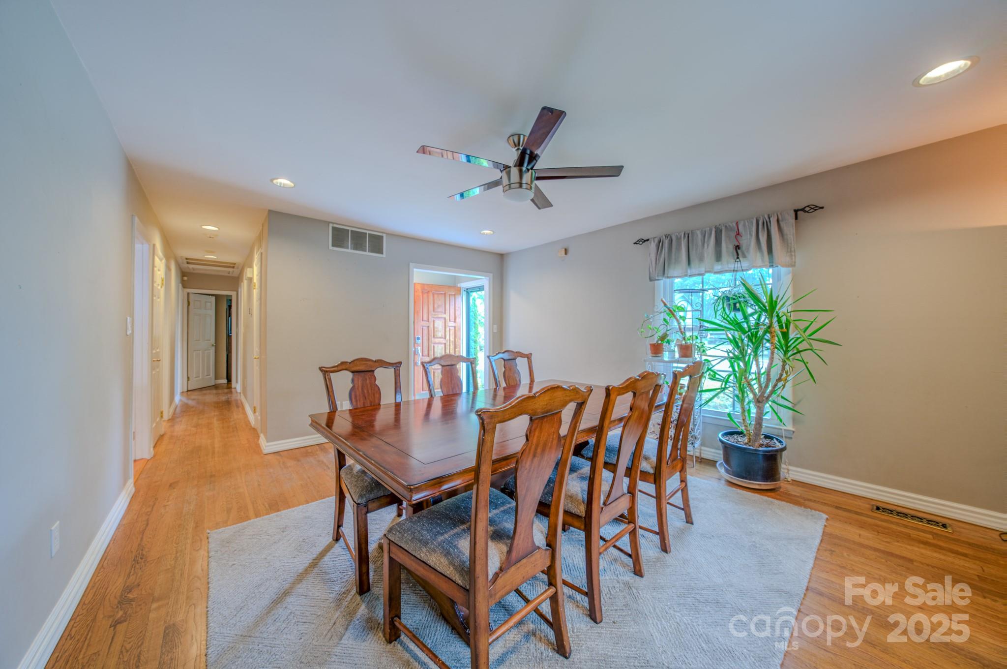 110 Bent Creek Ranch Road Asheville NC 28806