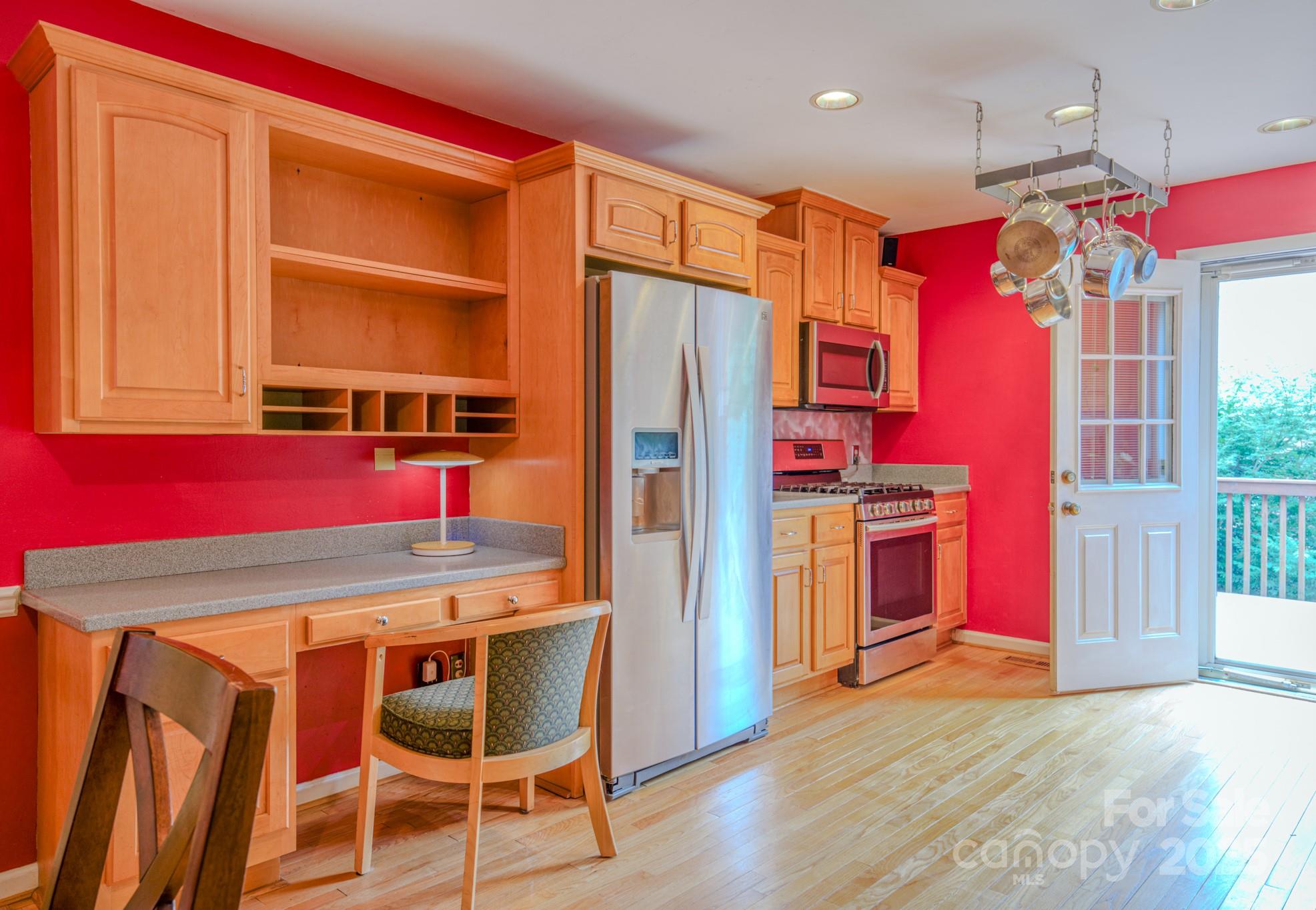 110 Bent Creek Ranch Road Asheville NC 28806