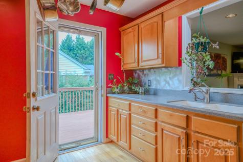 110 Bent Creek Ranch Road Asheville NC 28806