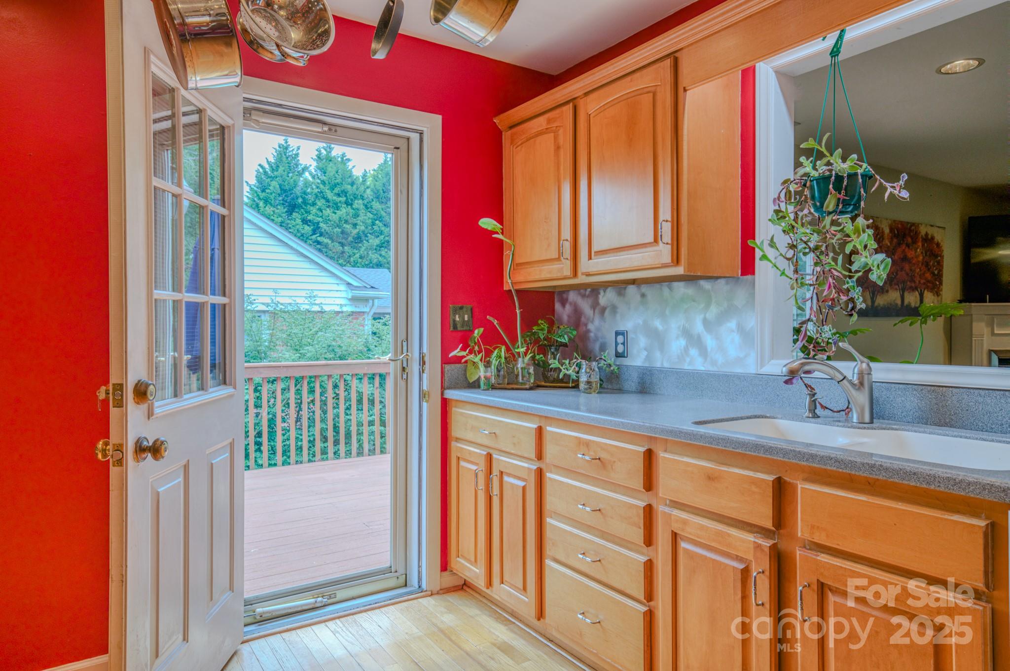 110 Bent Creek Ranch Road Asheville NC 28806