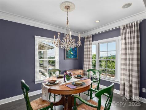206 Leucothoe Lane Asheville NC 28803