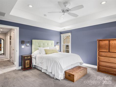 206 Leucothoe Lane Asheville NC 28803