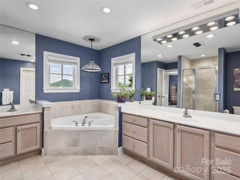 206 Leucothoe Lane Asheville NC 28803