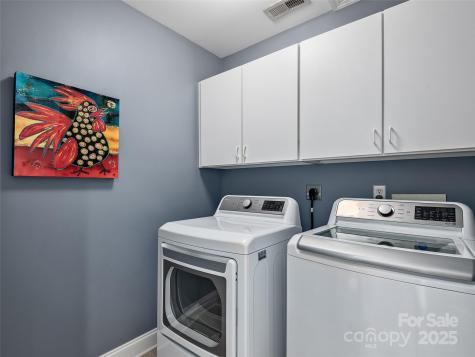 206 Leucothoe Lane Asheville NC 28803