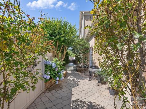 206 Leucothoe Lane Asheville NC 28803