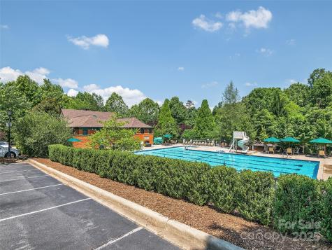 206 Leucothoe Lane Asheville NC 28803