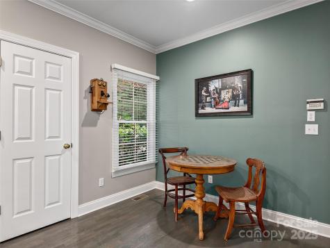 206 Leucothoe Lane Asheville NC 28803