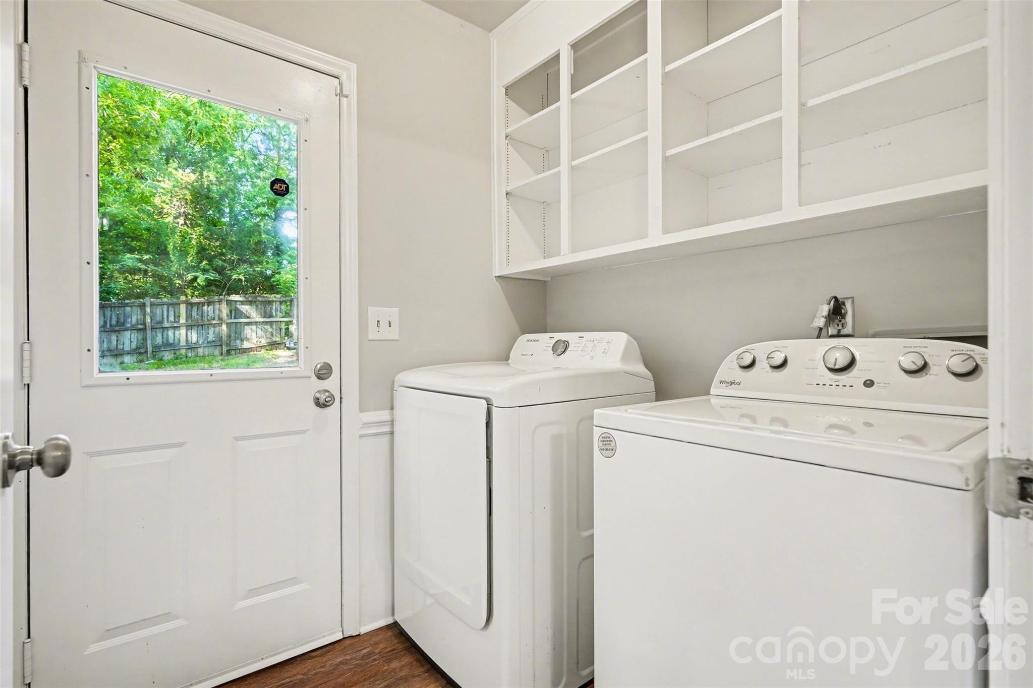 8100 Barncliff Road Charlotte NC 28227