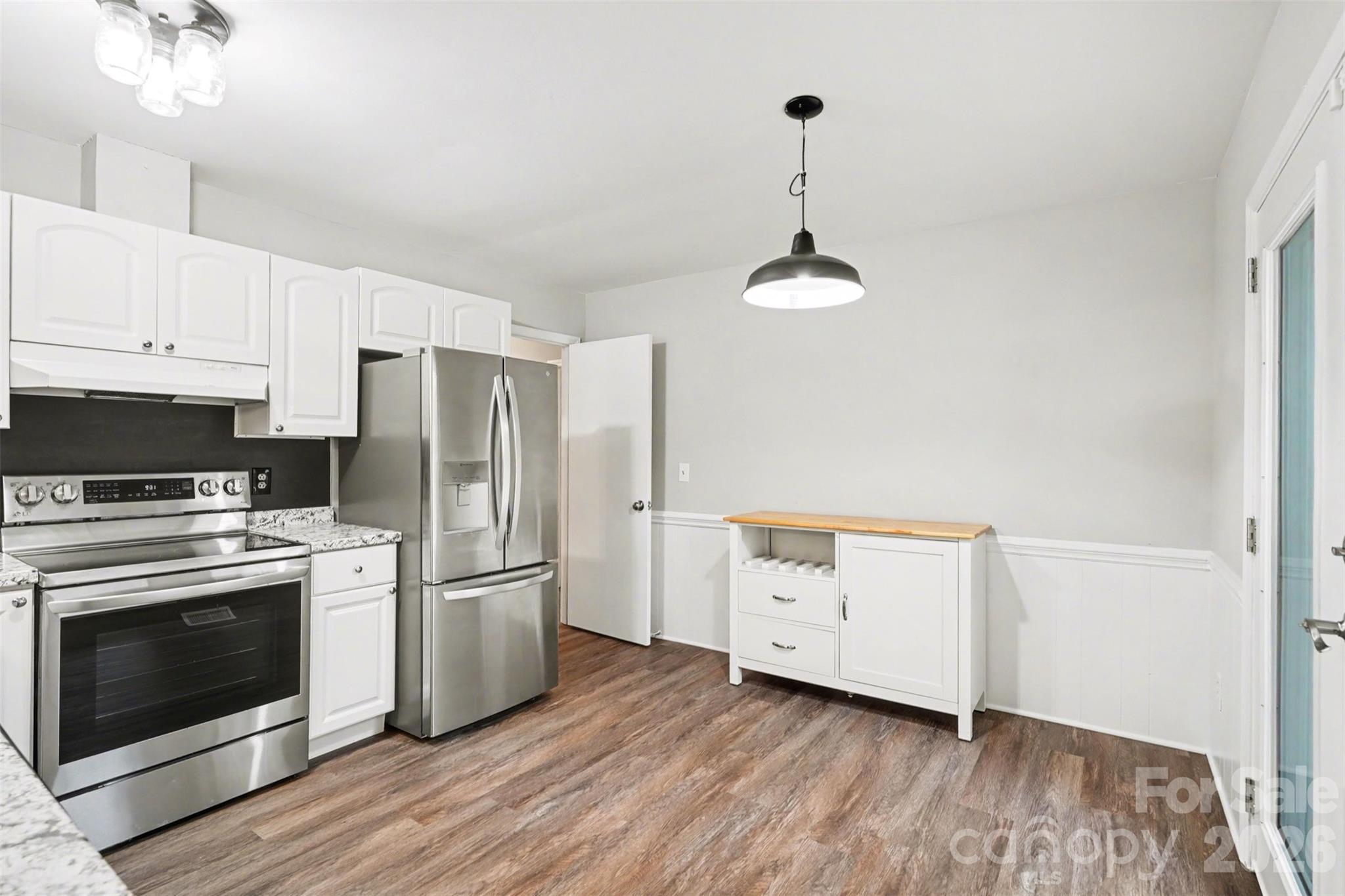8100 Barncliff Road Charlotte NC 28227