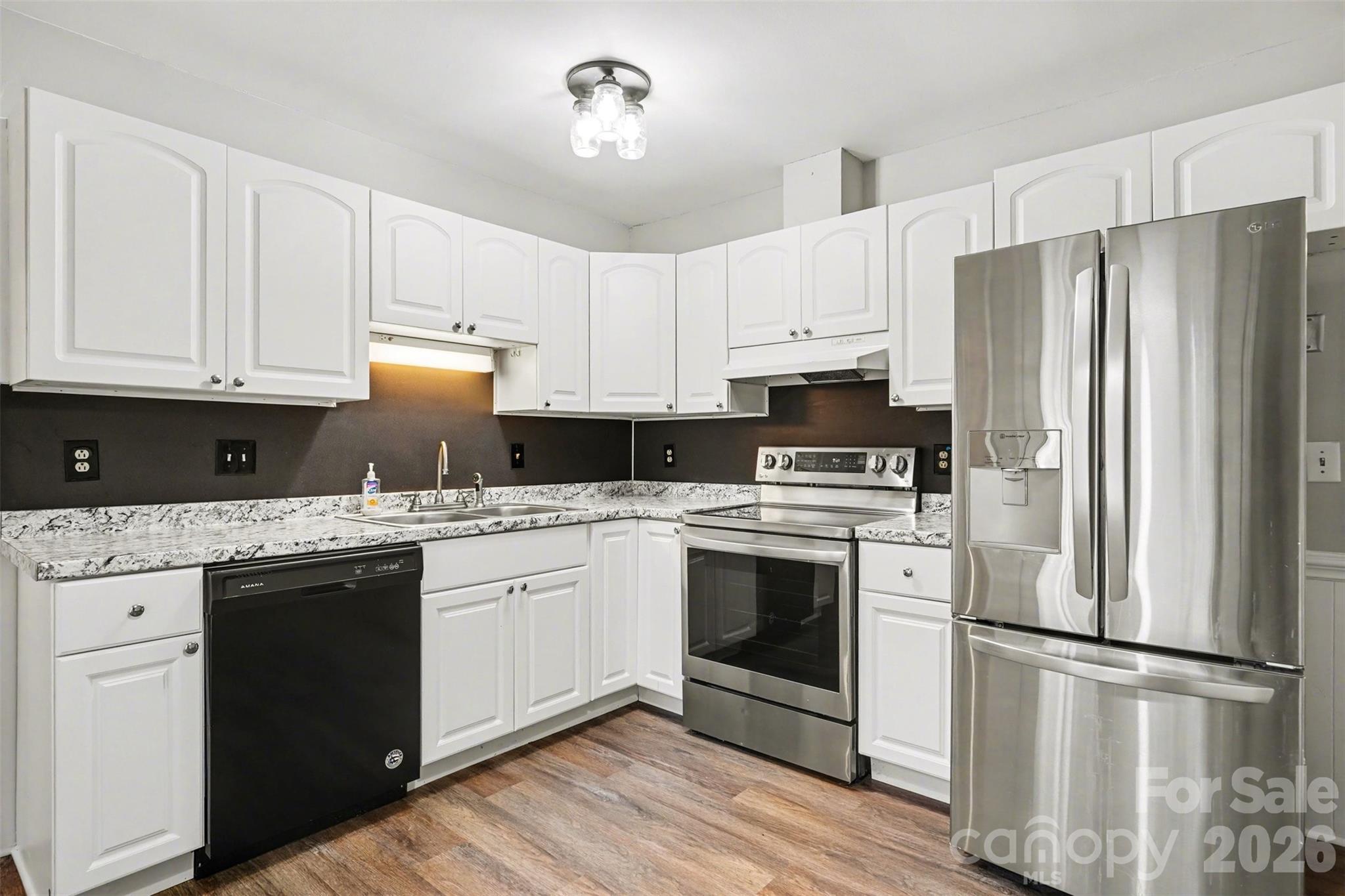 8100 Barncliff Road Charlotte NC 28227