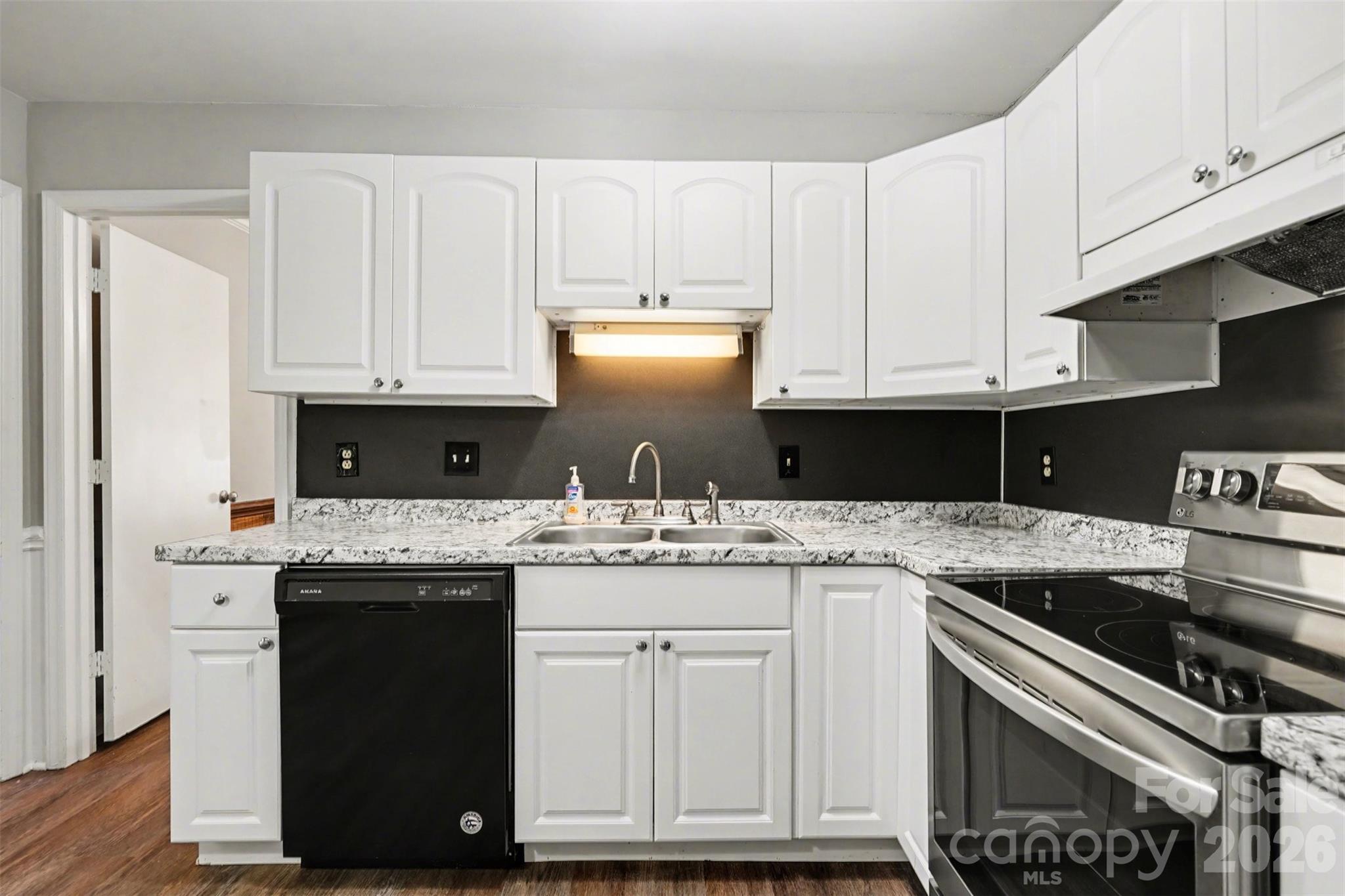 8100 Barncliff Road Charlotte NC 28227