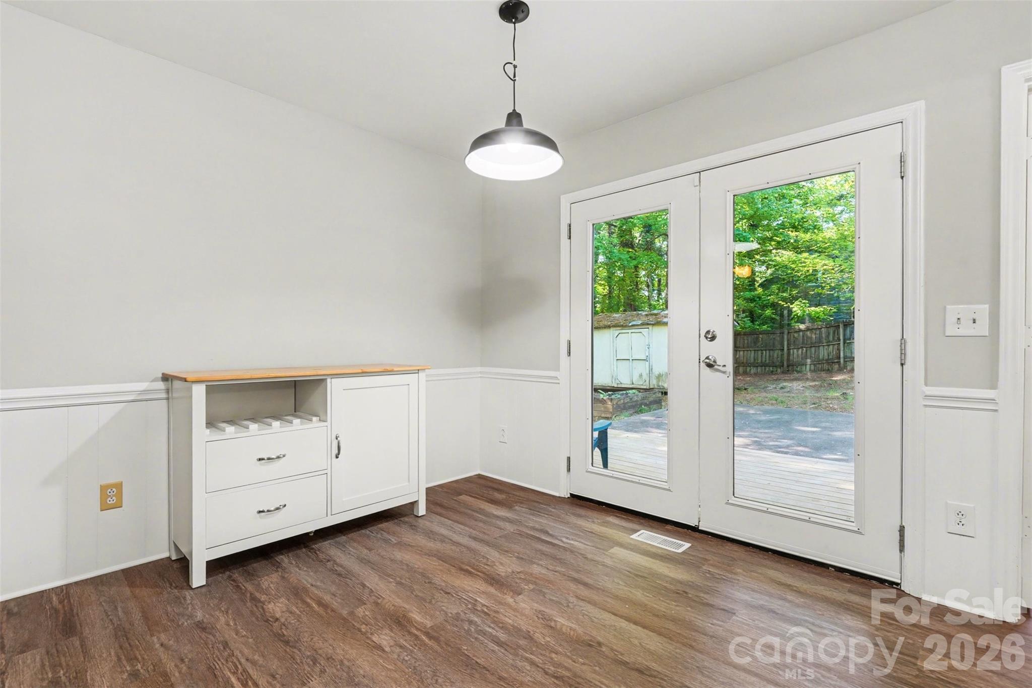 8100 Barncliff Road Charlotte NC 28227