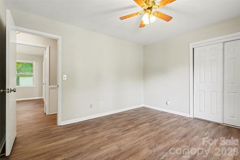 8100 Barncliff Road Charlotte NC 28227