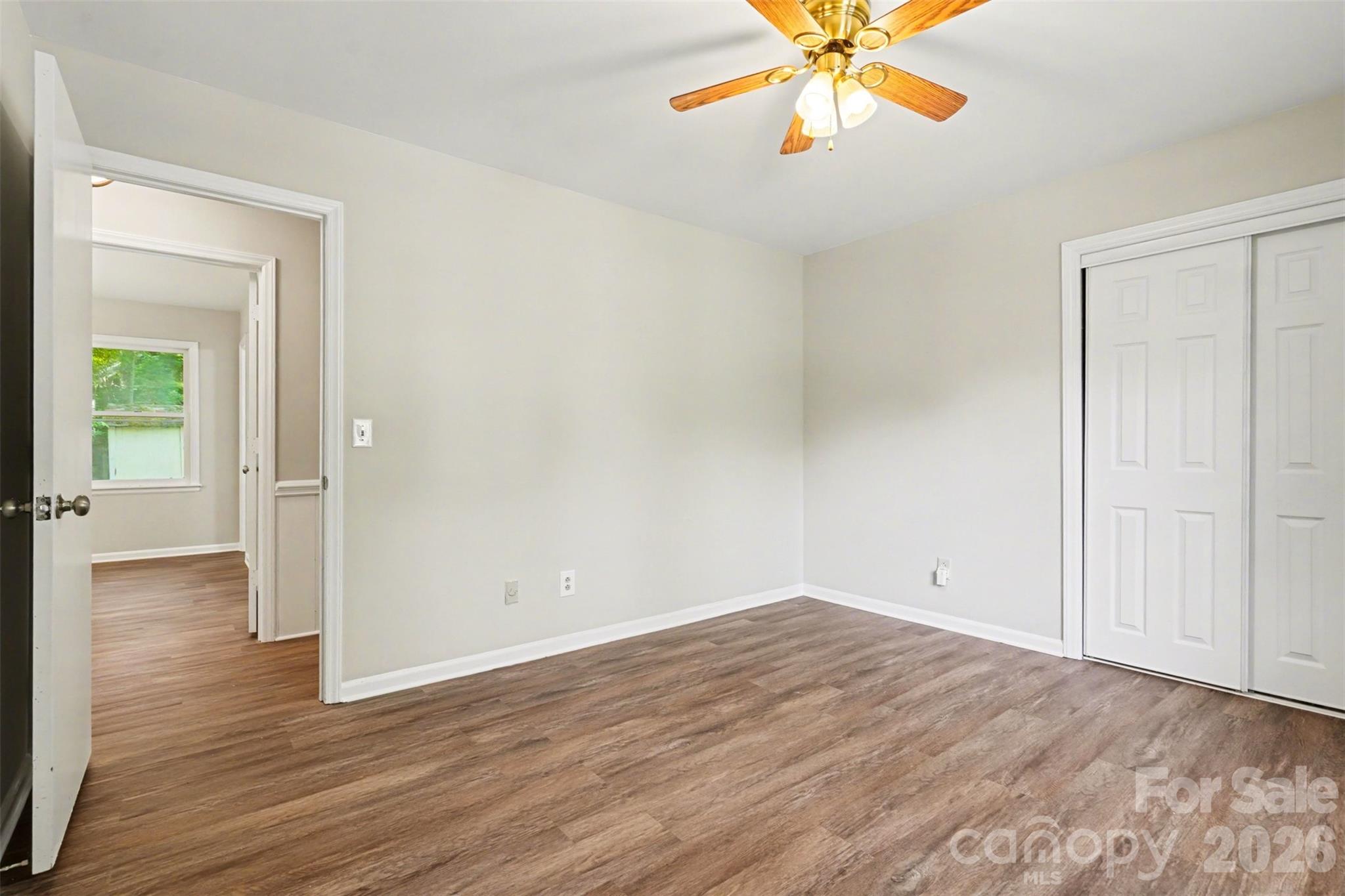 8100 Barncliff Road Charlotte NC 28227