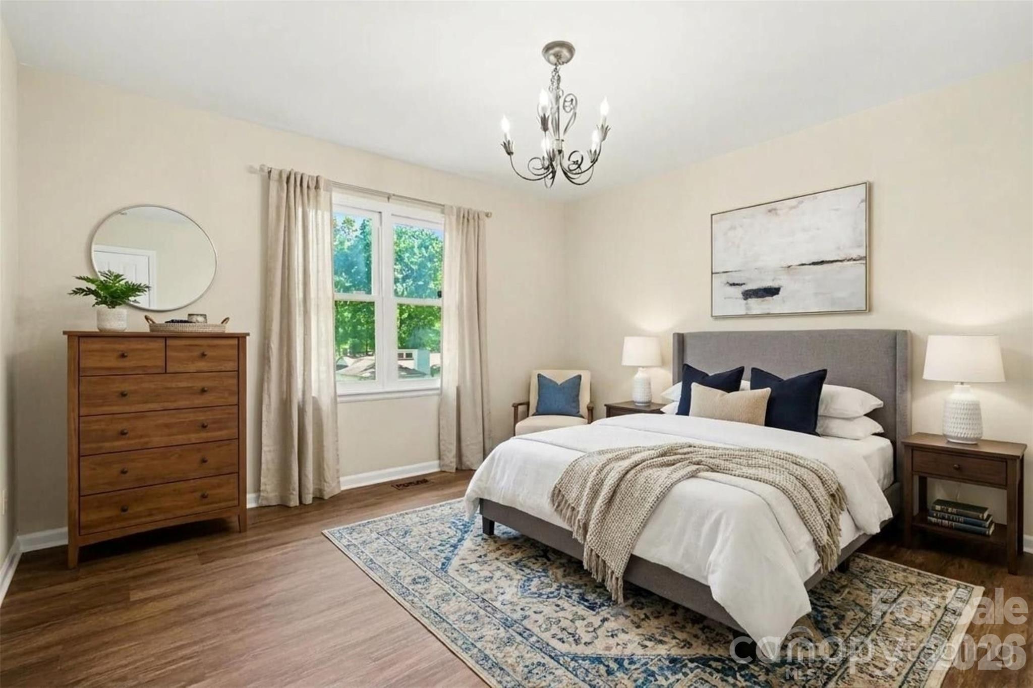8100 Barncliff Road Charlotte NC 28227