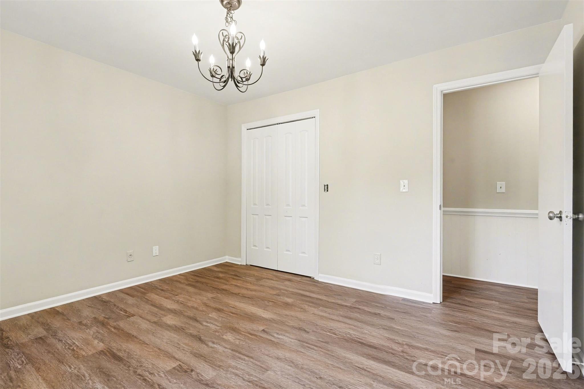 8100 Barncliff Road Charlotte NC 28227
