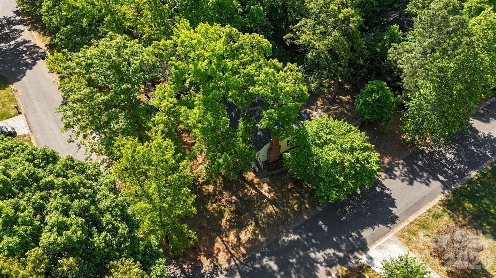 8100 Barncliff Road Charlotte NC 28227