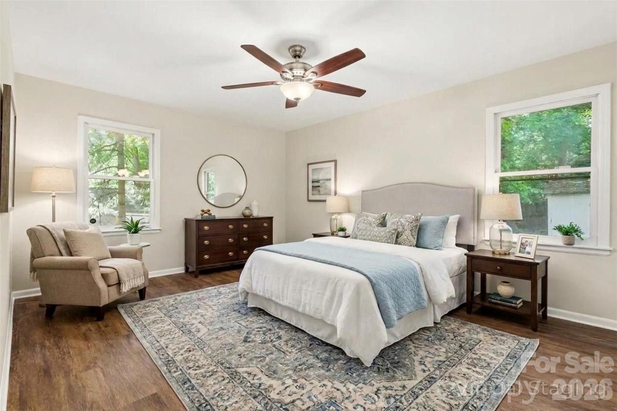 8100 Barncliff Road Charlotte NC 28227