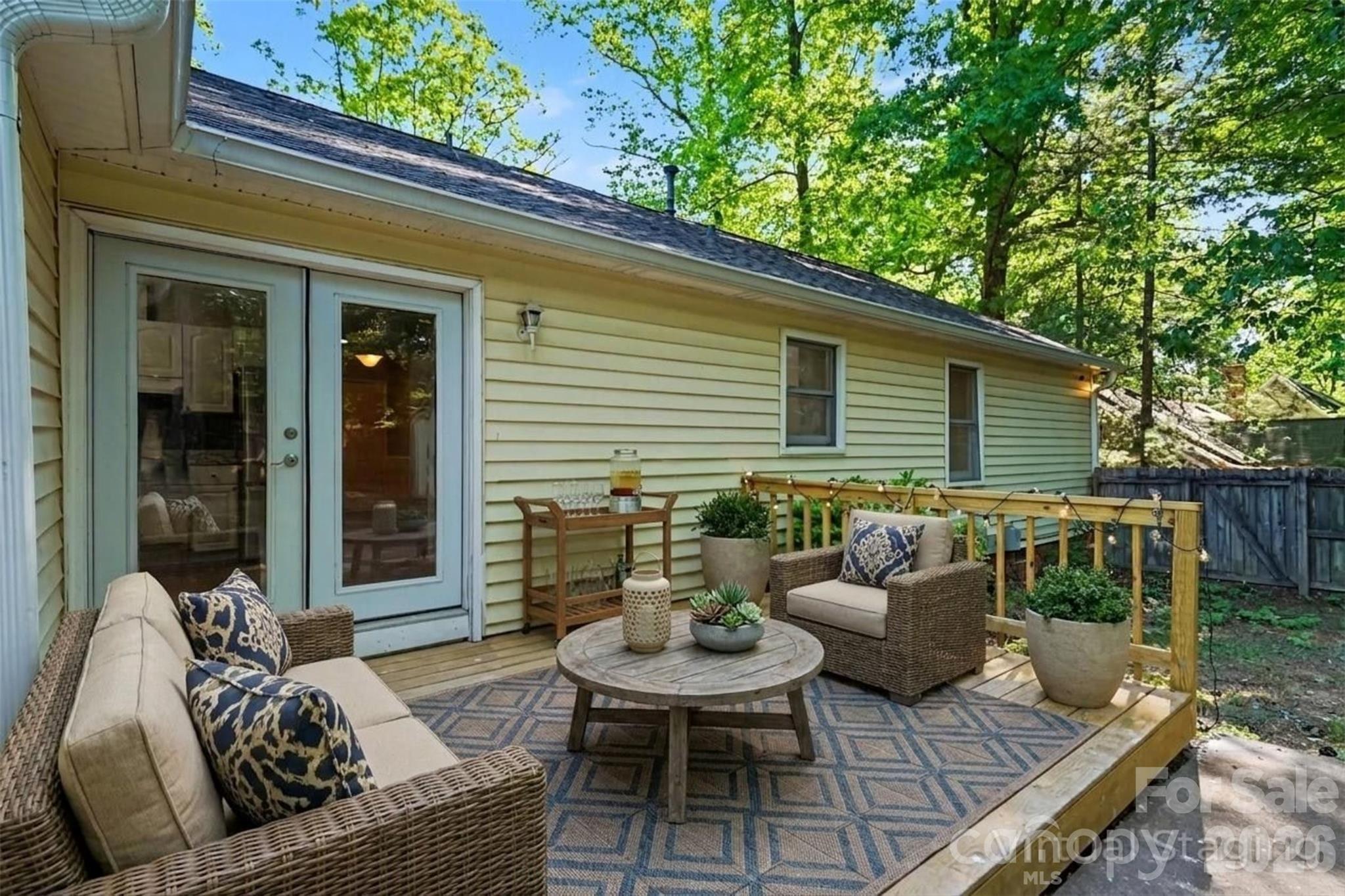 8100 Barncliff Road Charlotte NC 28227