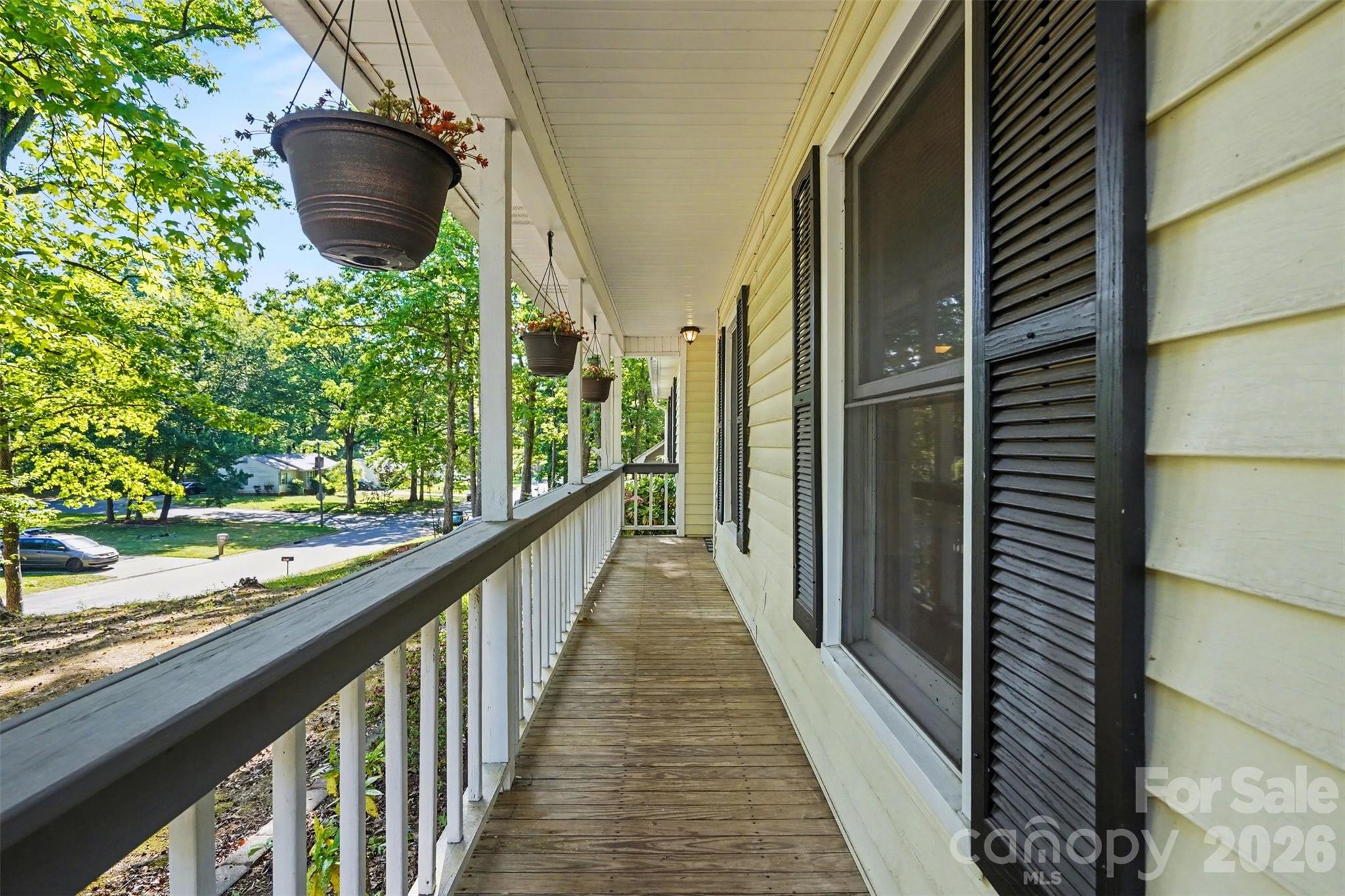 8100 Barncliff Road Charlotte NC 28227