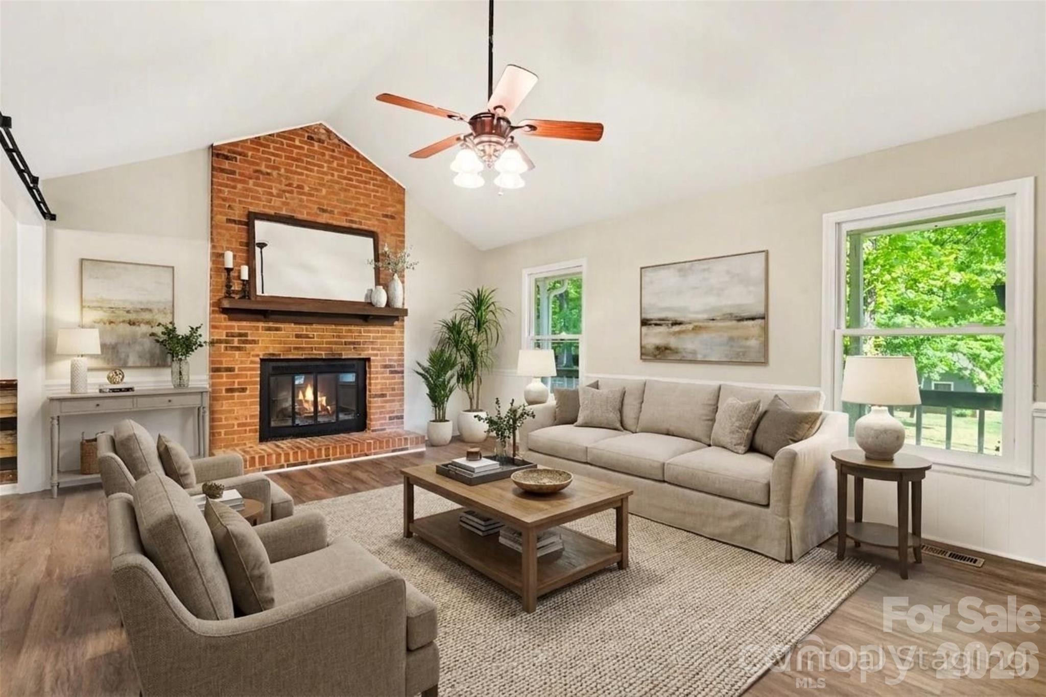 8100 Barncliff Road Charlotte NC 28227