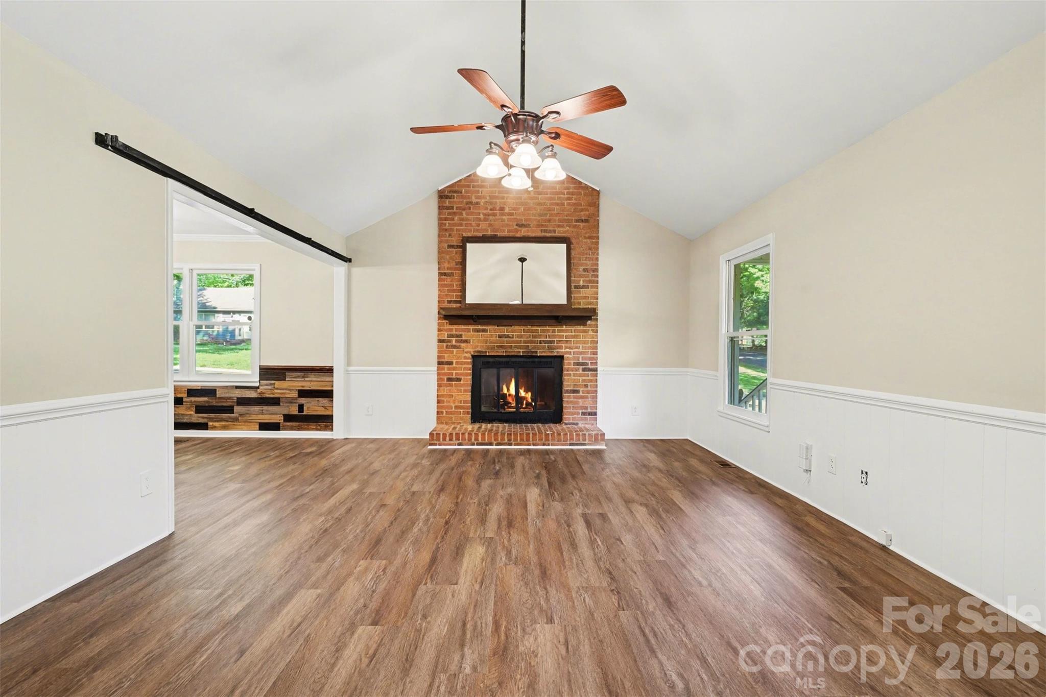 8100 Barncliff Road Charlotte NC 28227