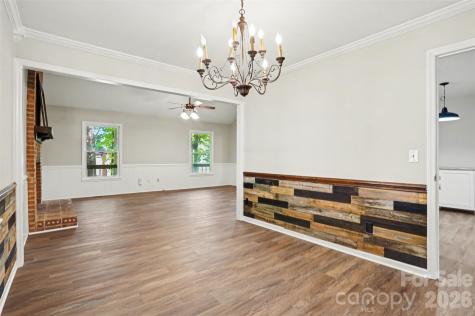 8100 Barncliff Road Charlotte NC 28227