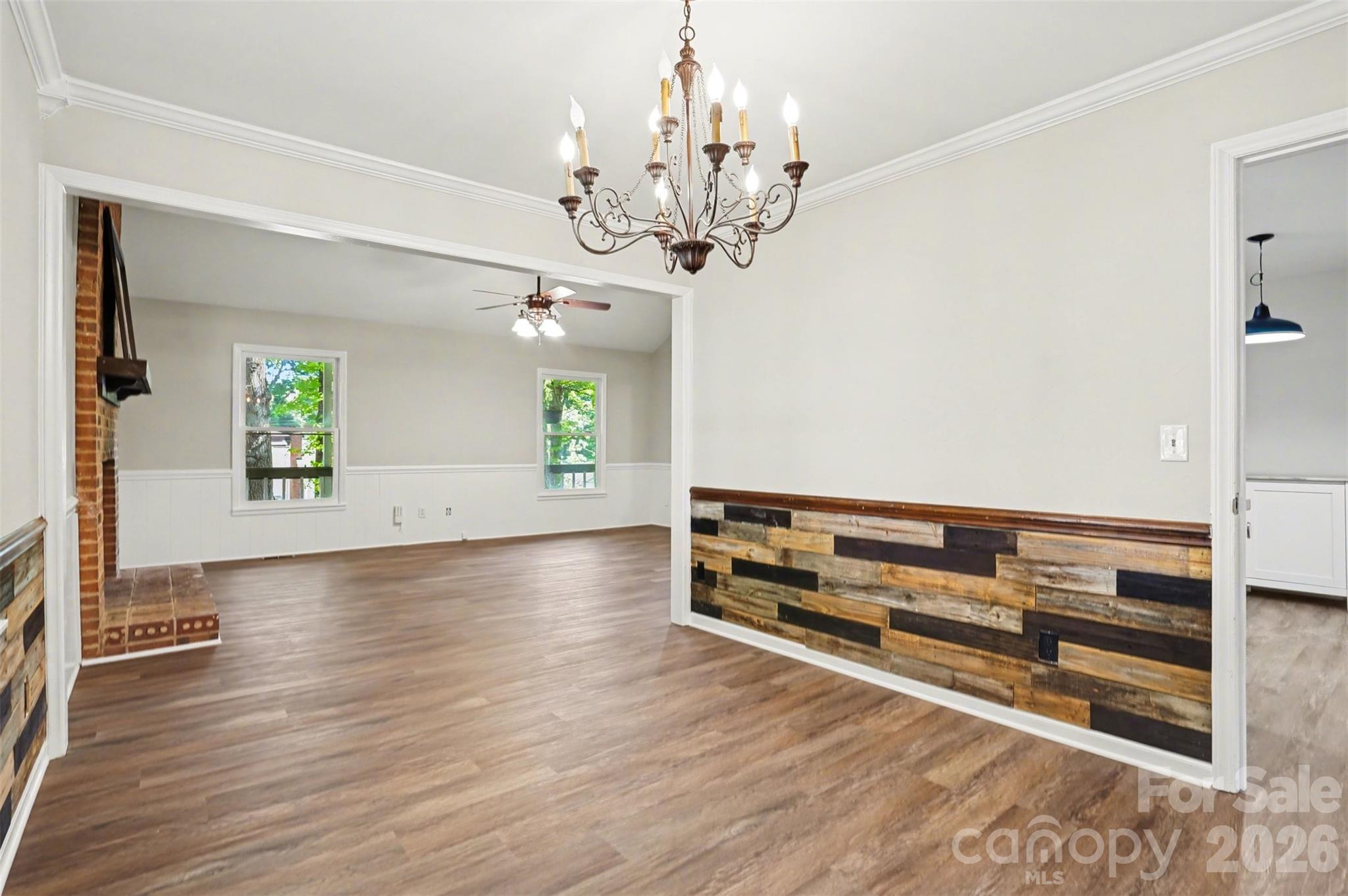 8100 Barncliff Road Charlotte NC 28227