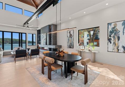 6000 Midsomer Road Charlotte NC 28214