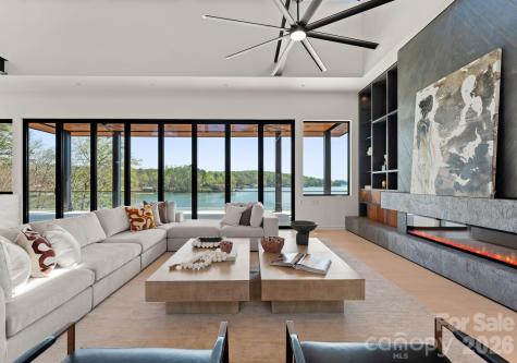 6000 Midsomer Road Charlotte NC 28214