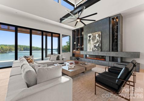 6000 Midsomer Road Charlotte NC 28214