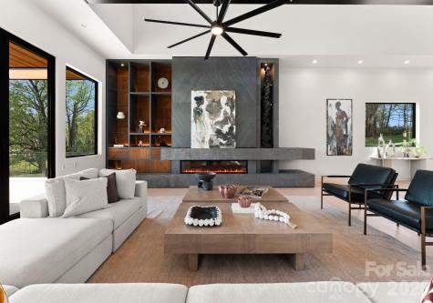 6000 Midsomer Road Charlotte NC 28214