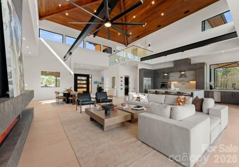 6000 Midsomer Road Charlotte NC 28214