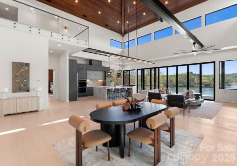 6000 Midsomer Road Charlotte NC 28214