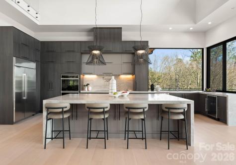 6000 Midsomer Road Charlotte NC 28214