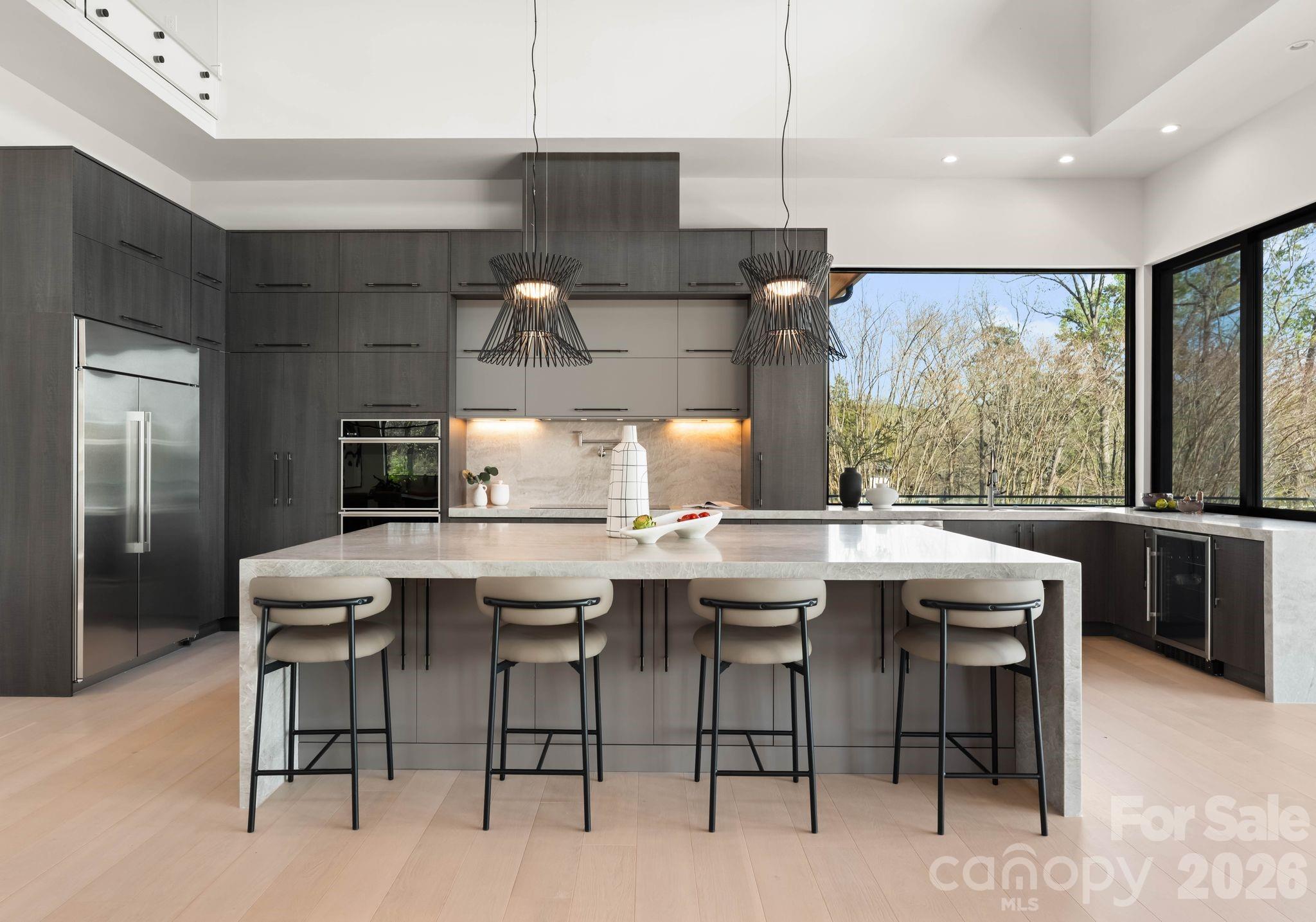 6000 Midsomer Road Charlotte NC 28214