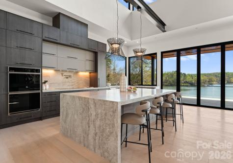 6000 Midsomer Road Charlotte NC 28214