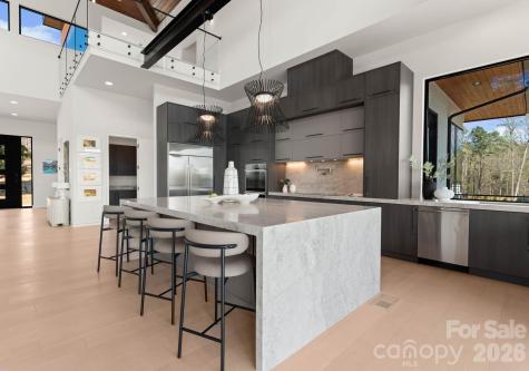 6000 Midsomer Road Charlotte NC 28214