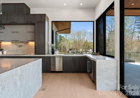 6000 Midsomer Road Charlotte NC 28214