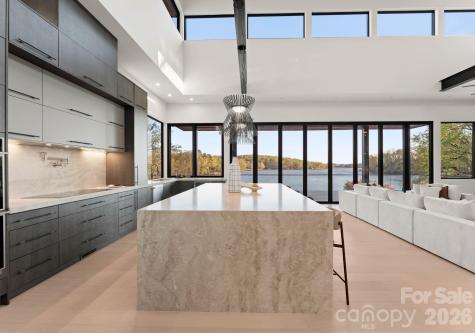 6000 Midsomer Road Charlotte NC 28214