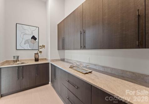 6000 Midsomer Road Charlotte NC 28214