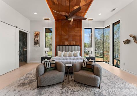 6000 Midsomer Road Charlotte NC 28214