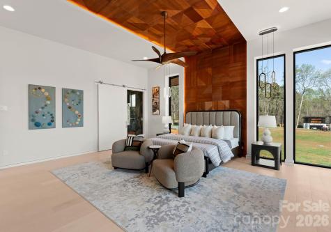 6000 Midsomer Road Charlotte NC 28214