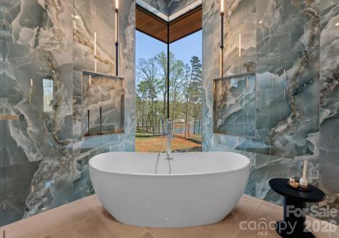 6000 Midsomer Road Charlotte NC 28214