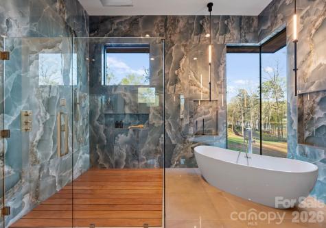 6000 Midsomer Road Charlotte NC 28214