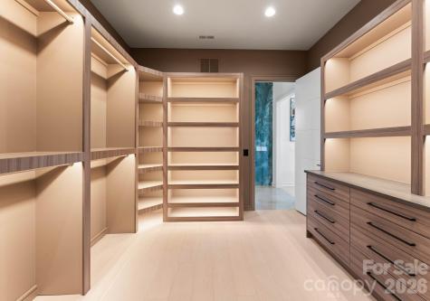 6000 Midsomer Road Charlotte NC 28214