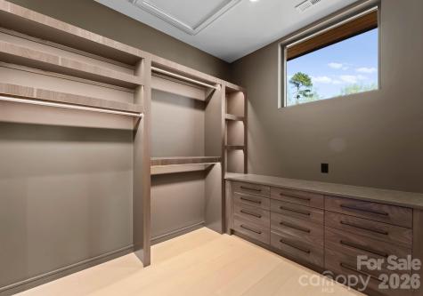 6000 Midsomer Road Charlotte NC 28214