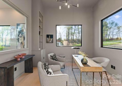 6000 Midsomer Road Charlotte NC 28214