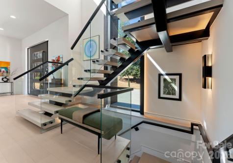 6000 Midsomer Road Charlotte NC 28214