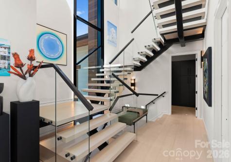 6000 Midsomer Road Charlotte NC 28214